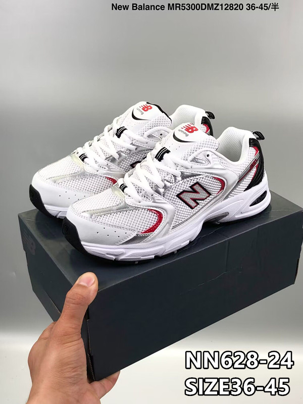 $29.99 NN628-01-24  X6579 gallery