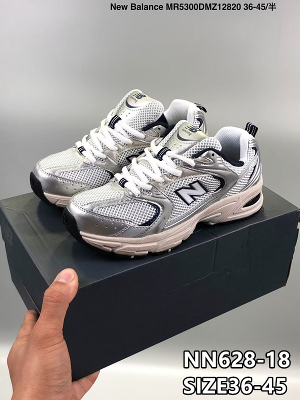 $29.99 NN628-01-24  X6579 gallery