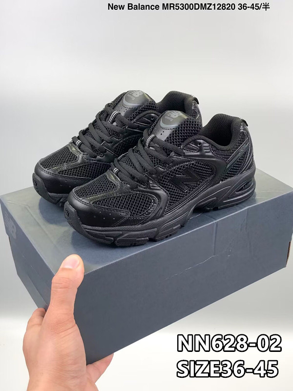 $29.99 NN628-01-24  X6579 gallery