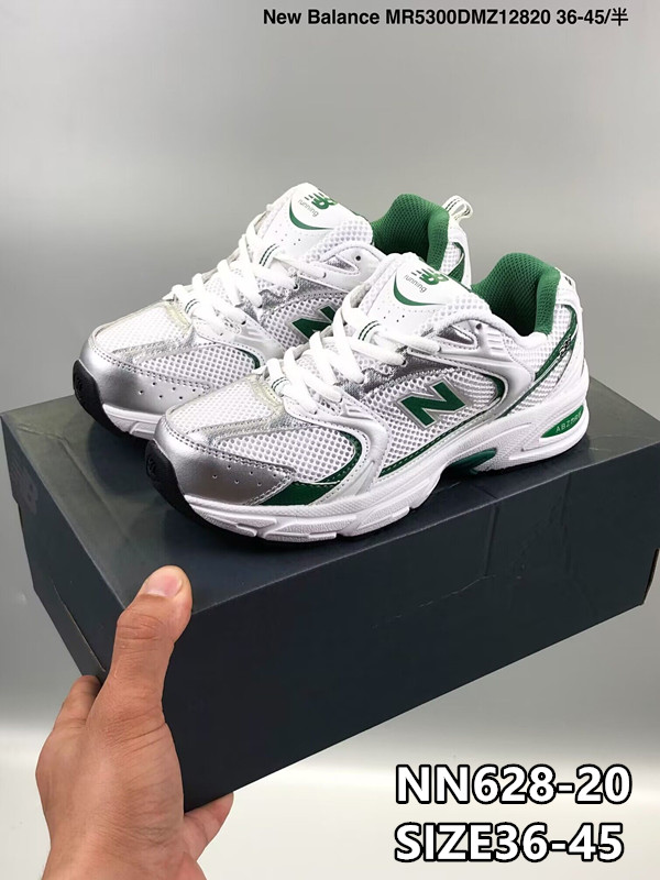 $29.99 NN628-01-24  X6579 gallery