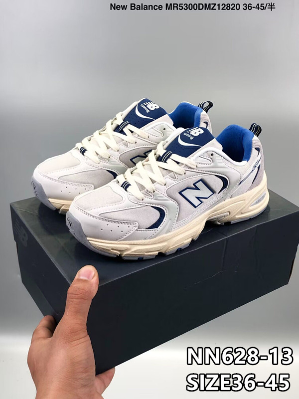 $29.99 NN628-01-24  X6579 gallery