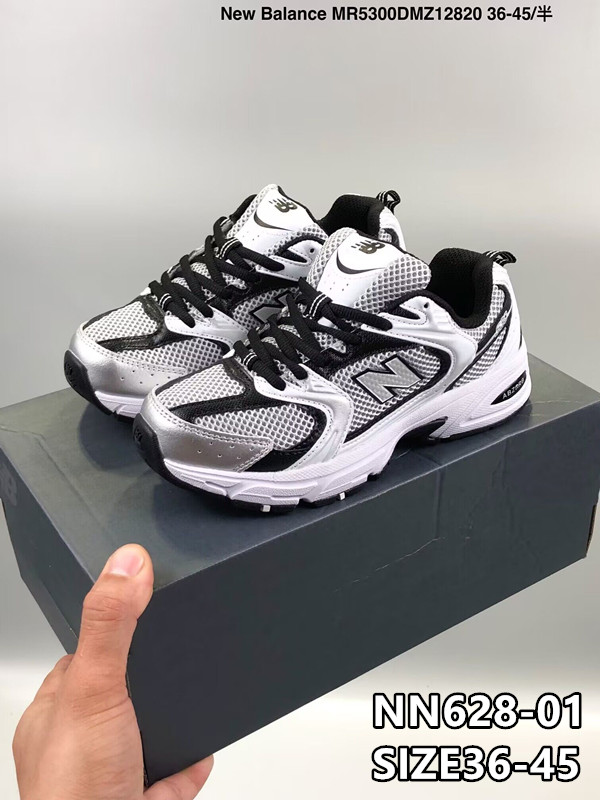 $29.99 NN628-01-24  X6579 gallery