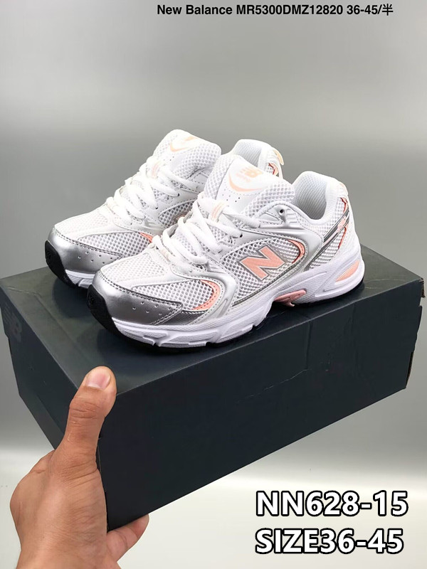 $29.99 NN628-01-24  X6579 gallery