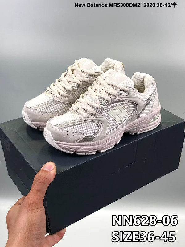 $29.99 NN628-01-24  X6579 gallery