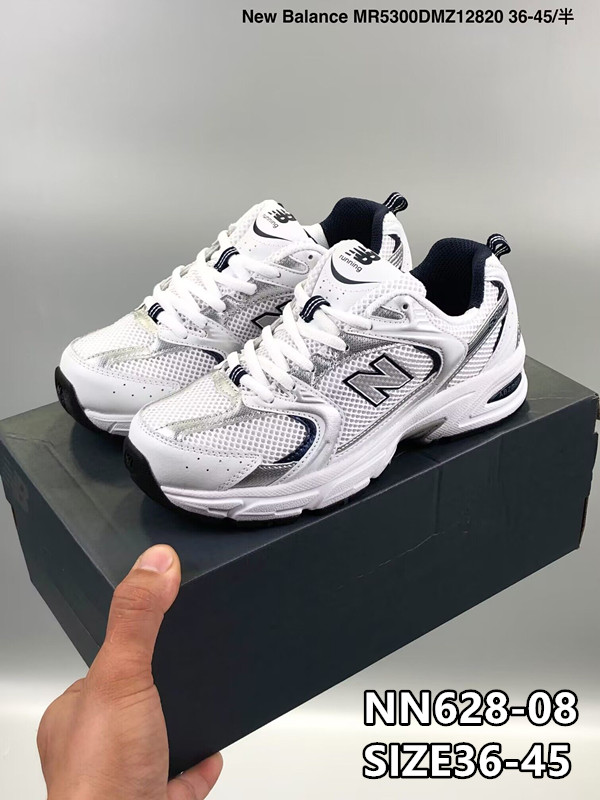 $29.99 NN628-01-24  X6579 gallery