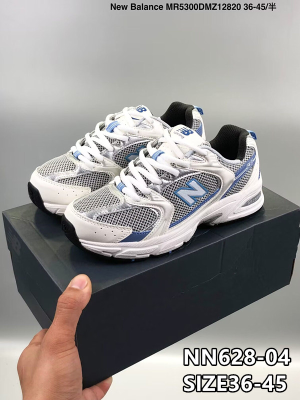 $29.99 NN628-01-24  X6579 gallery
