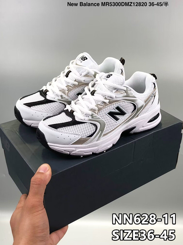 $29.99 NN628-01-24  X6579 gallery