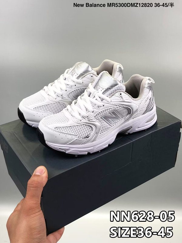 $29.99 NN628-01-24  X6579 gallery