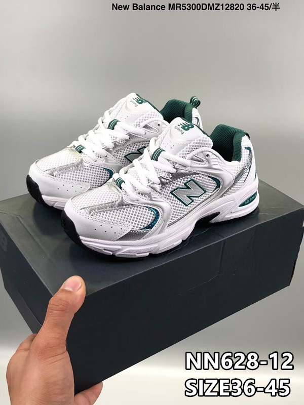 $29.99 NN628-01-24  X6579 gallery