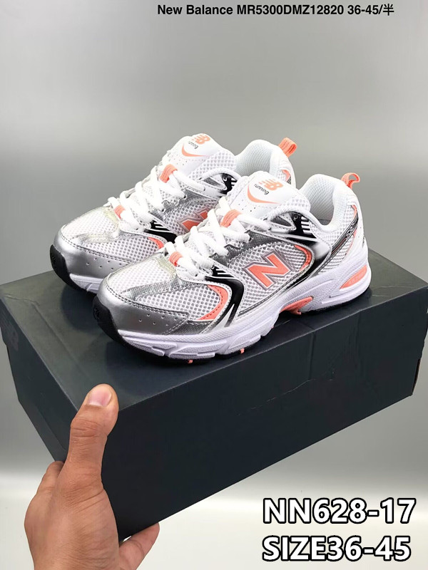 $29.99 NN628-01-24  X6579 gallery