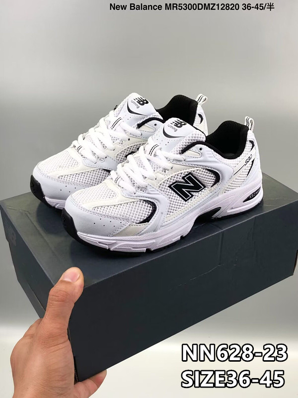 $29.99 NN628-01-24  X6579 gallery