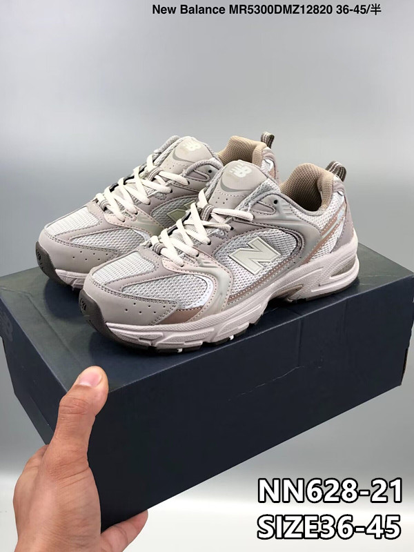 $29.99 NN628-01-24  X6579 gallery