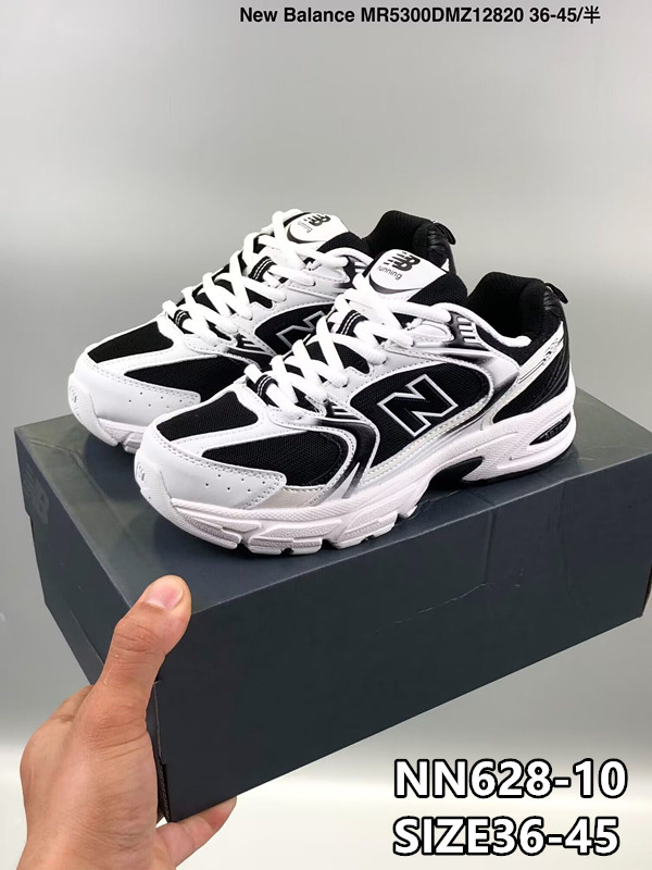$29.99 NN628-01-24  X6579 gallery