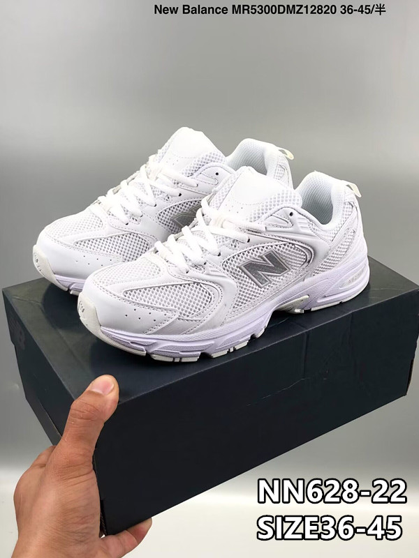 $29.99 NN628-01-24  X6579 gallery