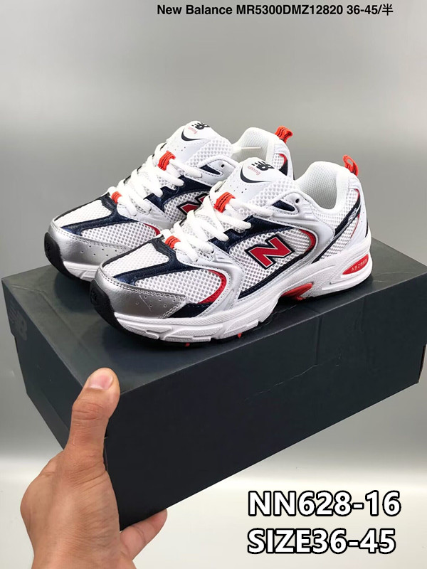 $29.99 NN628-01-24  X6579 gallery