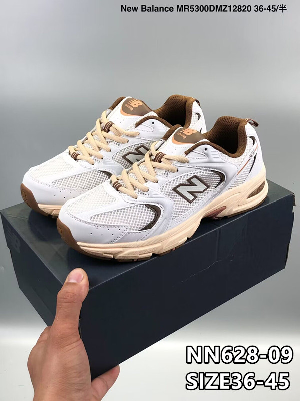 $29.99 NN628-01-24  X6579 gallery