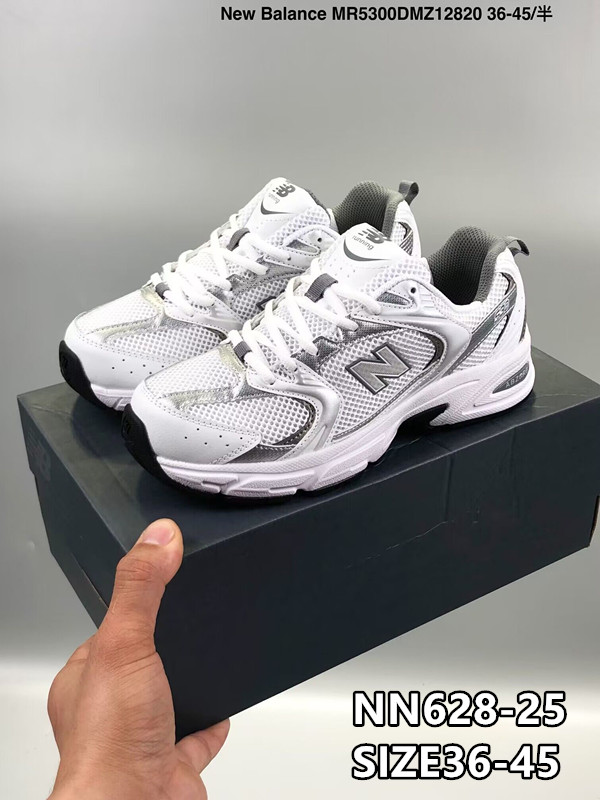 $29.99 NN628-01-24  X6579 gallery