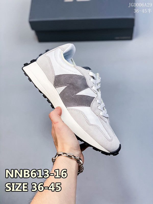 $29.99 NNB613-01-16 X6559 gallery