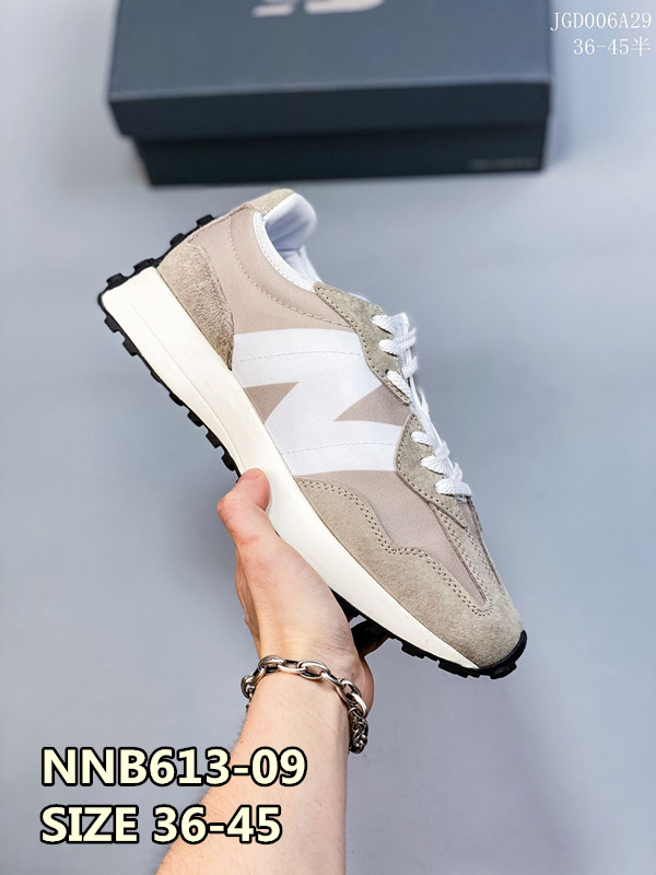 $29.99 NNB613-01-16 X6559 gallery