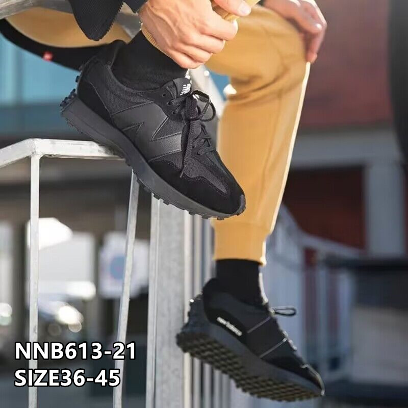 $29.99 NNB613-01-16 X6559 gallery