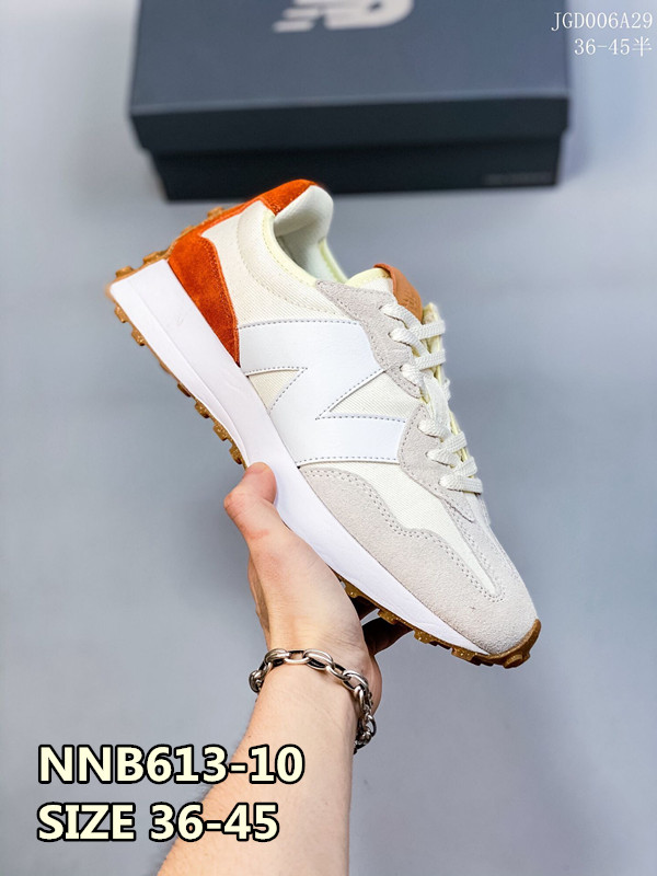 $29.99 NNB613-01-16 X6559 gallery