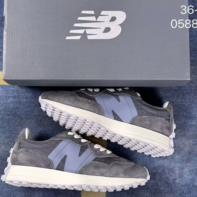 $29.99 NNB613-01-16 X6559 gallery