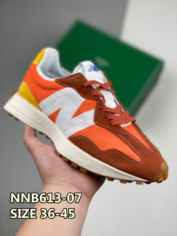 $29.99 NNB613-01-16 X6559 gallery