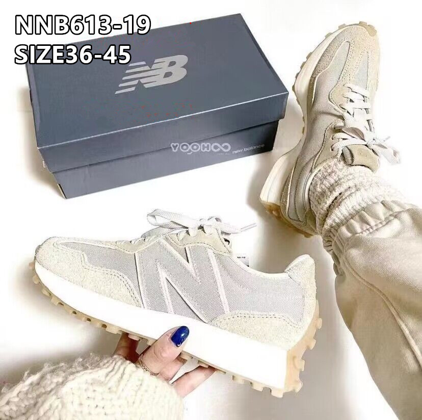 $29.99 NNB613-01-16 X6559 gallery