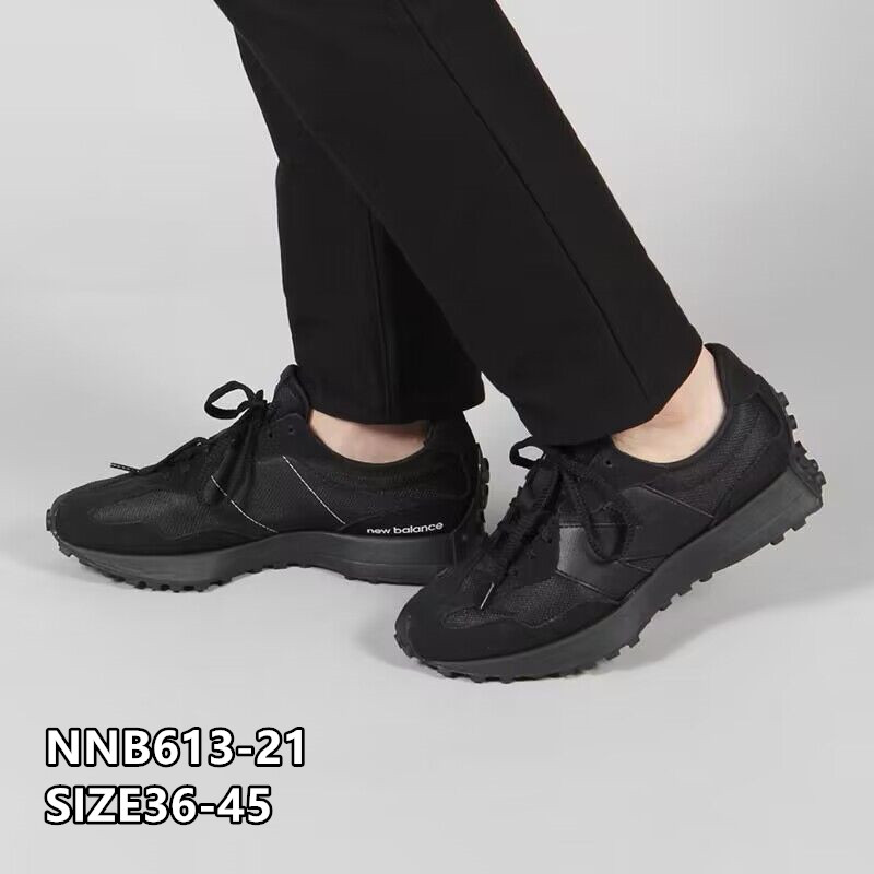 $29.99 NNB613-01-16 X6559 gallery