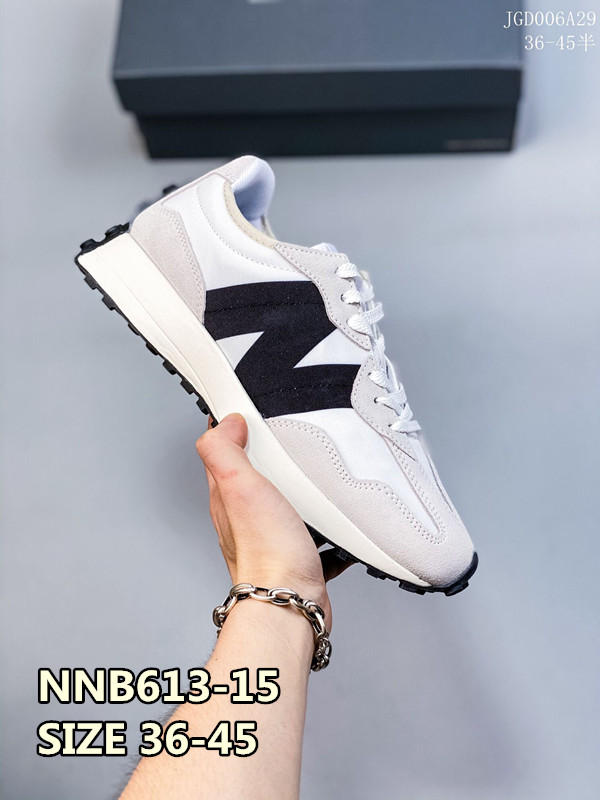 $29.99 NNB613-01-16 X6559 gallery