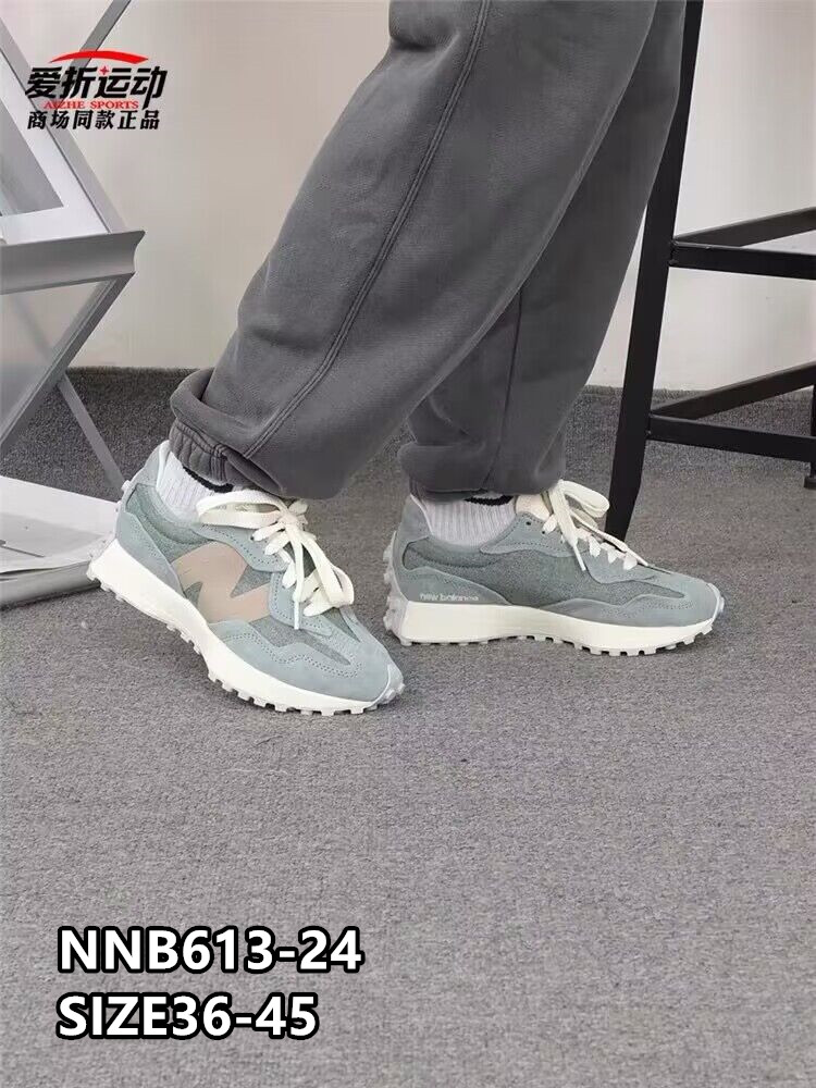 $29.99 NNB613-01-16 X6559 gallery
