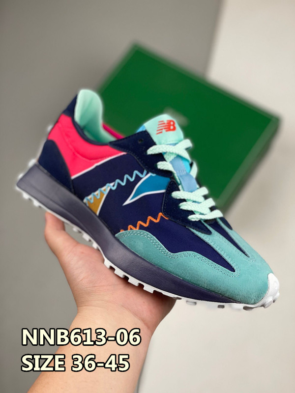 $29.99 NNB613-01-16 X6559 gallery