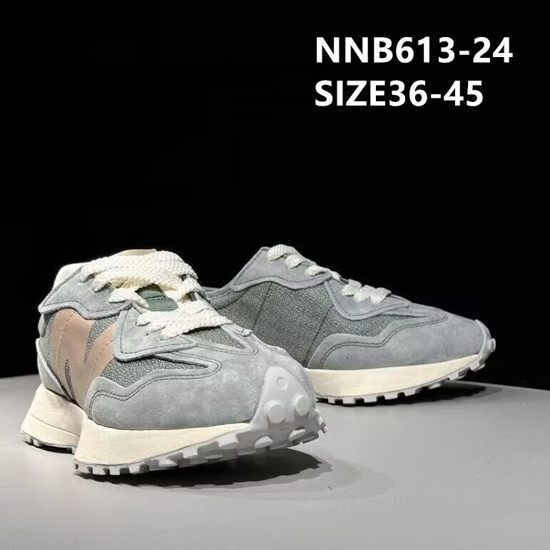 $29.99 NNB613-01-16 X6559 gallery
