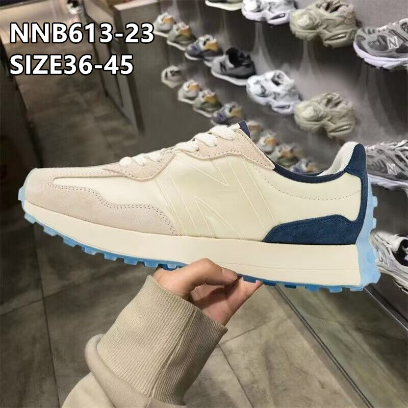 $29.99 NNB613-01-16 X6559 gallery