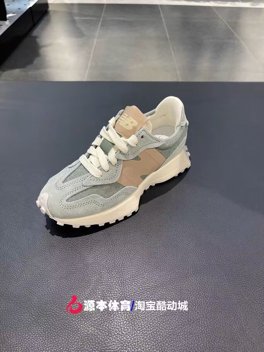 $29.99 NNB613-01-16 X6559 gallery