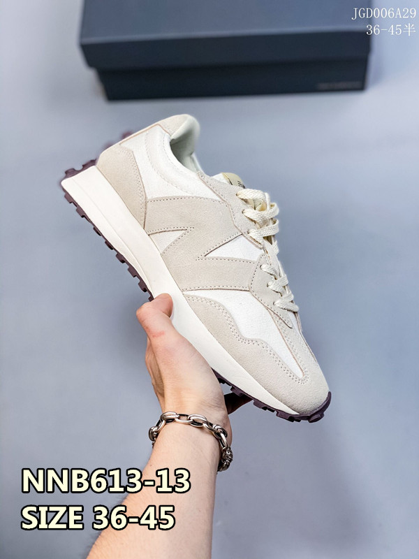 $29.99 NNB613-01-16 X6559 gallery