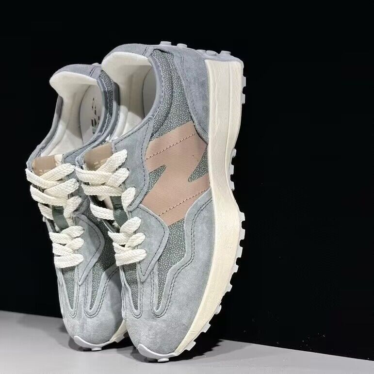 $29.99 NNB613-01-16 X6559 gallery