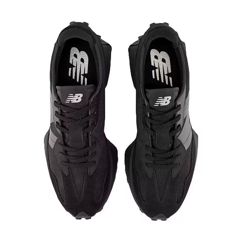 $29.99 NNB613-01-16 X6559 gallery