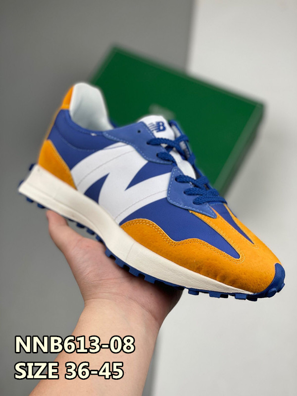 $29.99 NNB613-01-16 X6559 gallery