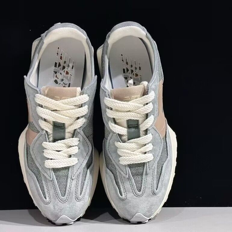 $29.99 NNB613-01-16 X6559 gallery