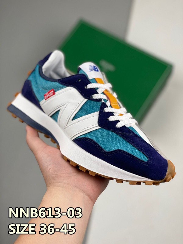 $29.99 NNB613-01-16 X6559 gallery