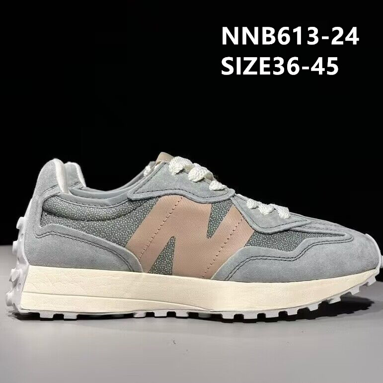 $29.99 NNB613-01-16 X6559 gallery