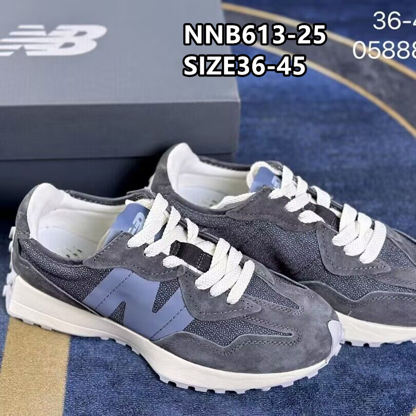 $29.99 NNB613-01-16 X6559 gallery