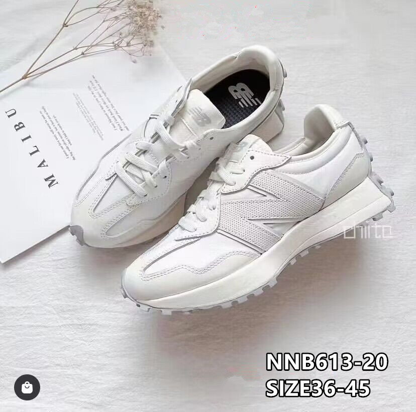 $29.99 NNB613-01-16 X6559 gallery