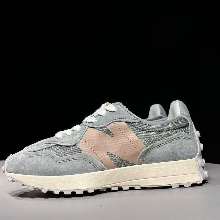$29.99 NNB613-01-16 X6559 gallery
