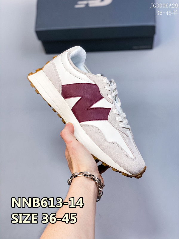 $29.99 NNB613-01-16 X6559 gallery
