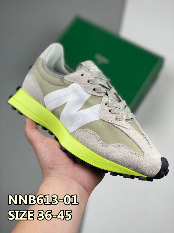 $29.99 NNB613-01-16 X6559 gallery