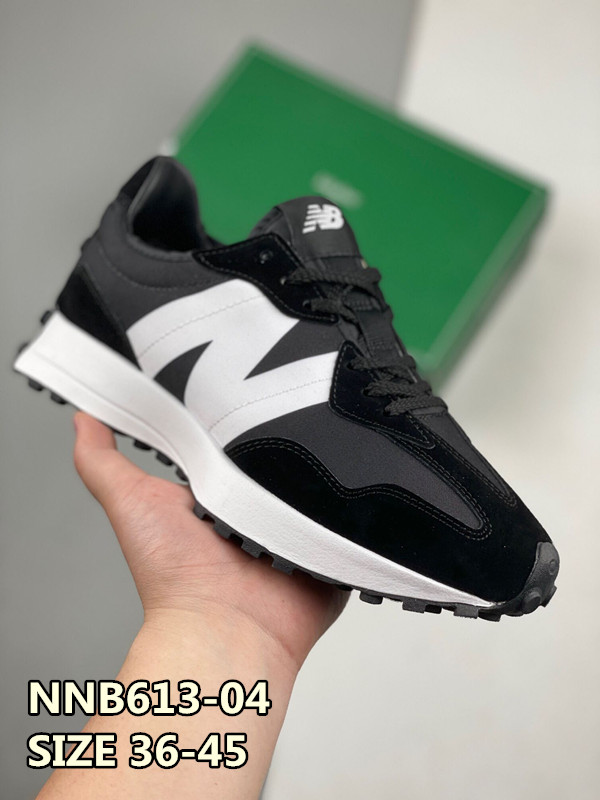 $29.99 NNB613-01-16 X6559 gallery