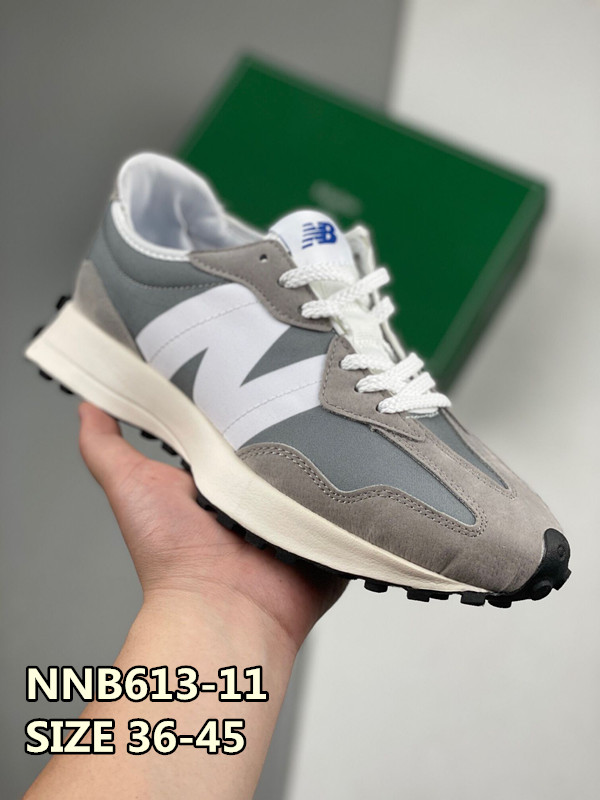 $29.99 NNB613-01-16 X6559 gallery
