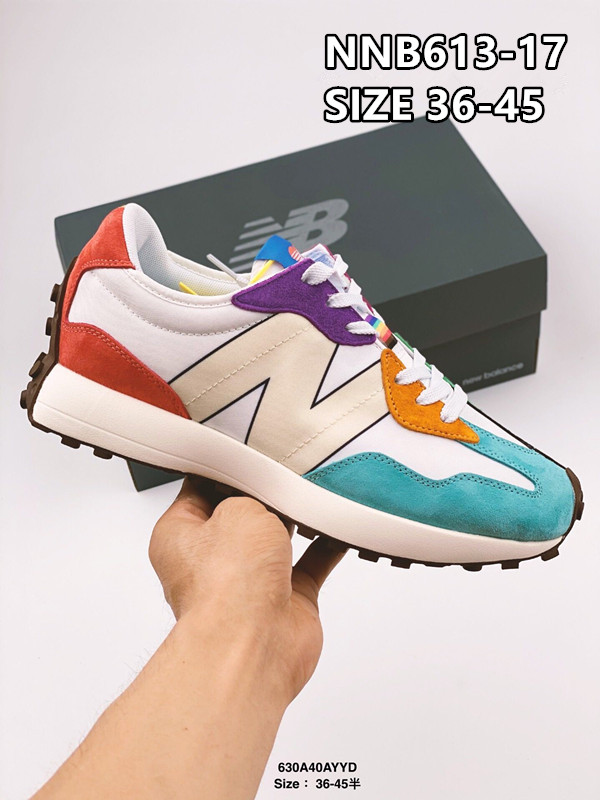 $29.99 NNB613-01-16 X6559 gallery